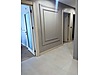 FİKİRTEPE EMLAK KONUT 19. ETAP HEMEN TESLİM 2+1 SATILIK DAİRE!