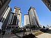 FİKİRTEPE EMLAK KONUT 19. ETAP HEMEN TESLİM 2+1 SATILIK DAİRE!