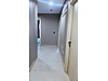 FİKİRTEPE EMLAK KONUT 19. ETAP HEMEN TESLİM 2+1 SATILIK DAİRE!