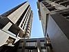 FİKİRTEPE EMLAK KONUT 19. ETAP HEMEN TESLİM 2+1 SATILIK DAİRE!