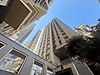 FİKİRTEPE EMLAK KONUT 19. ETAP HEMEN TESLİM 2+1 SATILIK DAİRE!