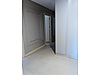 FİKİRTEPE EMLAK KONUT 19. ETAP HEMEN TESLİM 2+1 SATILIK DAİRE!
