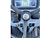 2021 Mağazadan İkinci El New Holland Satılık Traktör 1.280.000 TL'ye sahibinden.com'da