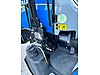TD4.65B New Holland ilanı