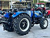 TD4.65B 2021 New Holland