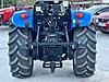 İkinci El TD4.65B New Holland