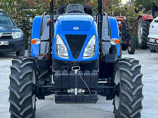 TD4.65B 1.280.000 TL