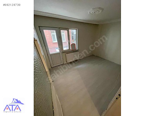 esenler havaalani mah tadilati 90m2 kiralik daire 2 1 kiralik daire ilanlari sahibinden com da 982128739