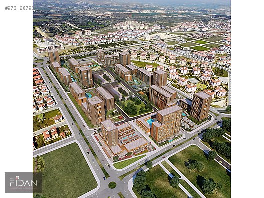 evora denizli de rezidans kiralik 1 1 daire kiralik residence ilanlari sahibinden com da 973128793 evora denizli de rezidans kiralik 1 1 daire kiralik residence ilanlari sahibinden com da 973128793