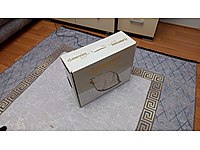 MERİNOS Elagans tek kişilik batananiye #1283128820