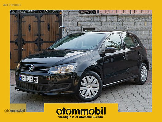 volkswagen polo 1 4 comfortline son fiyat sadece 56 000 km 2011 vw polo 1 4 benzin dsg at sahibinden com 917128827 volkswagen polo 1 4 comfortline son fiyat sadece 56 000 km 2011 vw polo 1 4 benzin dsg at sahibinden com 917128827