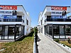 TAFLAN SAHİLDE SATILIK TRİPLEX VİLLA/REMAX EMRE ARSLAN