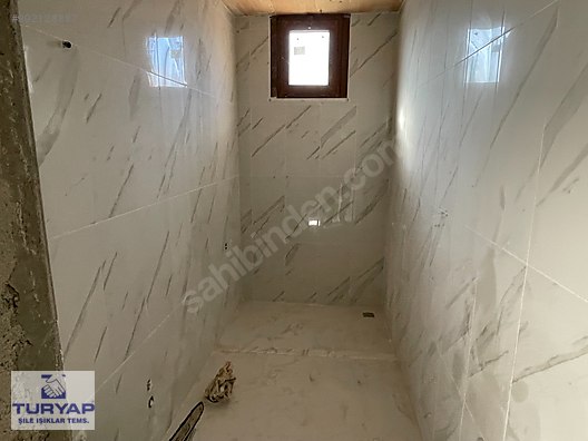 ŞİLE KIZILCA KÖY�DE ÇİFTLİK EVİ SATILIK TURYAP�TAN Satılık Çiftlik