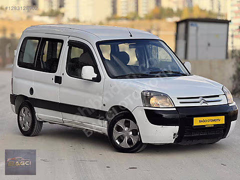 KREDİ KARTINA 12 TAKSİT MUAYENELİ ÇİFT SÜRGÜLÜ...