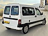 Vasıta / Minivan & Panelvan / Citroen / Berlingo / 1.9 D FG