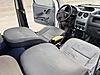 Vasıta / Minivan & Panelvan / Citroen / Berlingo / 1.9 D FG