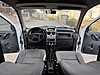 Vasıta / Minivan & Panelvan / Citroen / Berlingo / 1.9 D FG