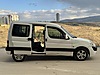Vasıta / Minivan & Panelvan / Citroen / Berlingo / 1.9 D FG