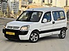 Vasıta / Minivan & Panelvan / Citroen / Berlingo / 1.9 D FG