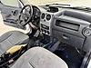 Vasıta / Minivan & Panelvan / Citroen / Berlingo / 1.9 D FG