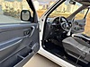 Vasıta / Minivan & Panelvan / Citroen / Berlingo / 1.9 D FG