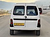 Vasıta / Minivan & Panelvan / Citroen / Berlingo / 1.9 D FG