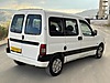 Vasıta / Minivan & Panelvan / Citroen / Berlingo / 1.9 D FG