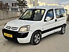 Vasıta / Minivan & Panelvan / Citroen / Berlingo / 1.9 D FG