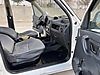 Vasıta / Minivan & Panelvan / Citroen / Berlingo / 1.9 D FG
