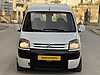 Vasıta / Minivan & Panelvan / Citroen / Berlingo / 1.9 D FG