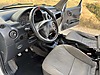 Vasıta / Minivan & Panelvan / Citroen / Berlingo / 1.9 D FG