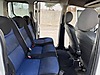 Vasıta / Minivan & Panelvan / Citroen / Berlingo / 1.9 D FG