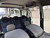 Vasıta / Minivan & Panelvan / Citroen / Berlingo / 1.9 D FG