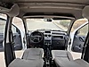 Vasıta / Minivan & Panelvan / Citroen / Berlingo / 1.9 D FG