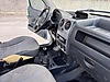 Vasıta / Minivan & Panelvan / Citroen / Berlingo / 1.9 D FG