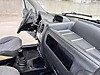 Vasıta / Minivan & Panelvan / Citroen / Berlingo / 1.9 D FG