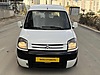 Vasıta / Minivan & Panelvan / Citroen / Berlingo / 1.9 D FG