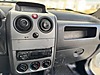 Vasıta / Minivan & Panelvan / Citroen / Berlingo / 1.9 D FG