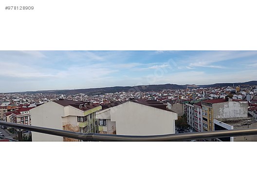 arnavutkoy anadolu mahallesinde memura kiralik 3 1 120m2 daire kiralik daire ilanlari sahibinden com da 978128909 arnavutkoy anadolu mahallesinde memura kiralik 3 1 120m2 daire kiralik daire ilanlari sahibinden com da 978128909
