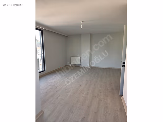 TAŞDELEN SOGUKPINAR MAH DE CADDE BAŞI SATILIK 2+1 ARA KATI DAİRE #1287128910