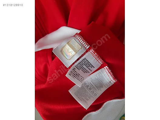 入手不可能！Liverpool Tie 2003年製 Liverpool Tie