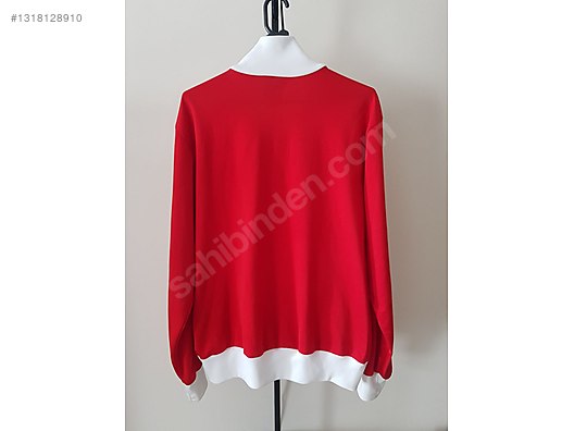 adidas Liverpool TT on sahibinden.com - 1318128910