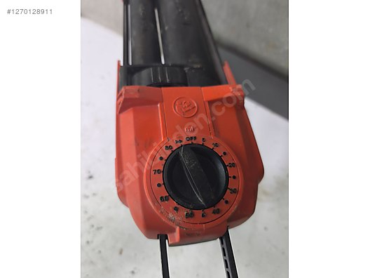 Used & Brand New Items / Garden & Home Improvement / Hand Tools / Electric / Silicone Guns