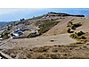 SAKARYA GEYVE AKKAYA' DA MANZARALI SATILIK ARAZİ 6.996 m2