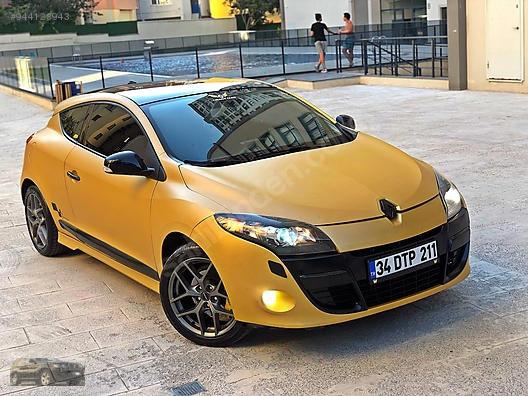 renault megane 1 4 t impressor megane coupe 1 4 turbo impressor 130 hp cam tavan ozel kaplama at sahibinden com 944128943 renault megane 1 4 t impressor megane coupe 1 4 turbo impressor 130 hp cam tavan ozel kaplama at sahibinden com 944128943