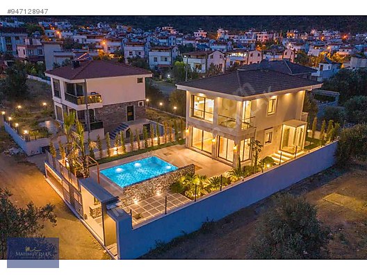 gure de satilik havuzlu 4 1 ultra luks mustakil villa satilik villa ilanlari sahibinden com da 947128947 gure de satilik havuzlu 4 1 ultra luks mustakil villa satilik villa ilanlari sahibinden com da 947128947