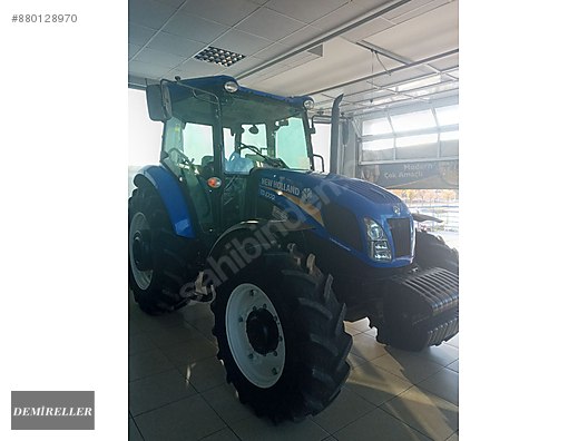 eskisehir odunpazari demireller traktor eskisehir is makineleri sanayi ilanlari sahibinden com da eskisehir odunpazari demireller traktor eskisehir is makineleri sanayi ilanlari sahibinden com da