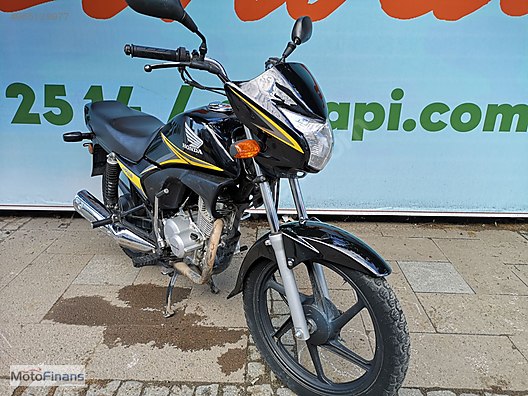 honda cb 125 ace motosiklet fiyatlari ikinci el ve sifir motor ilanlari sahibinden com da honda cb 125 ace motosiklet fiyatlari ikinci el ve sifir motor ilanlari sahibinden com da