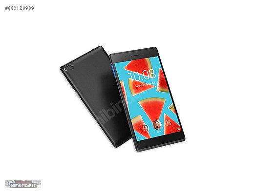 lenovo tab 7 essential tb 7304f 16 gb 7