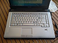 Toshiba Ikinci El Ve Sifir Laptop Fiyatlari Sahibinden Com Da